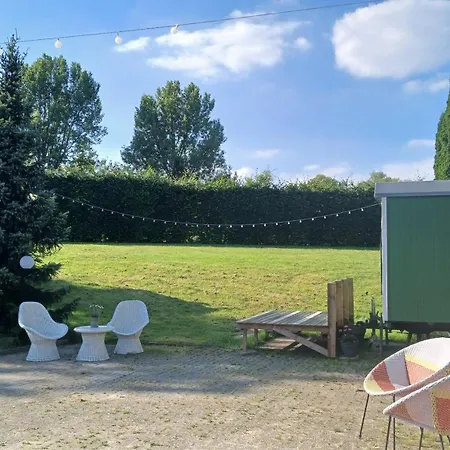 De Leeuwenbergh 3* Boven-Leeuwen