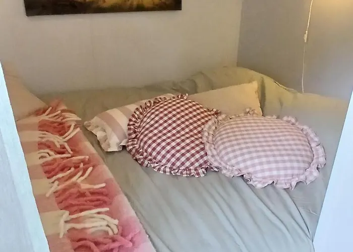 De Leeuwenbergh * Boven-Leeuwen