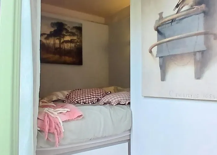 De Leeuwenbergh Boven-Leeuwen