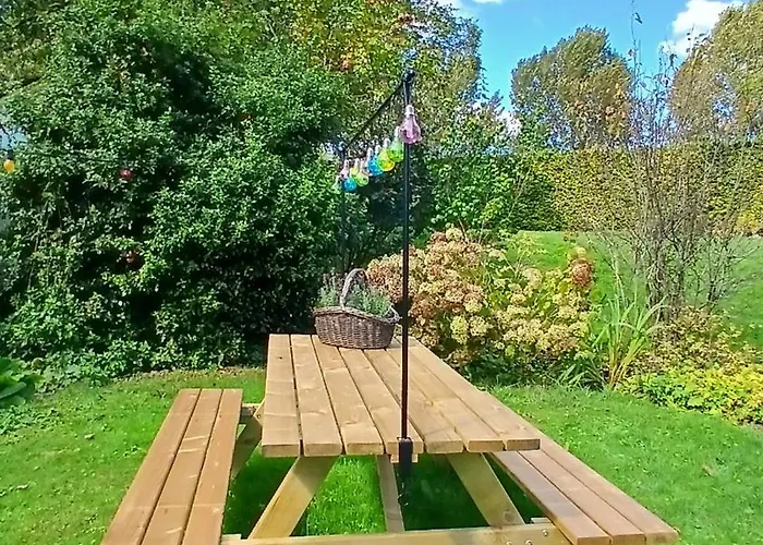 De Leeuwenbergh * Boven-Leeuwen