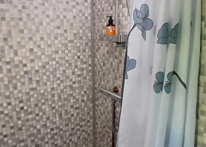 Bed and breakfast De Leeuwenbergh Boven-Leeuwen