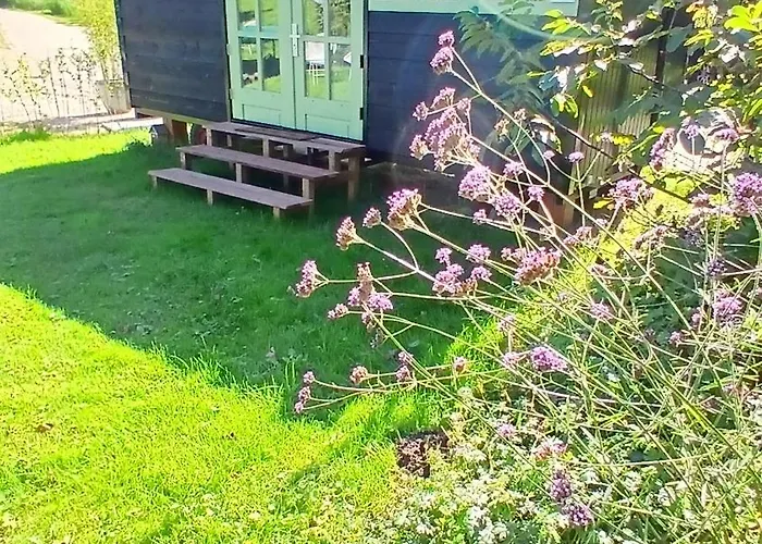 De Leeuwenbergh * Boven-Leeuwen