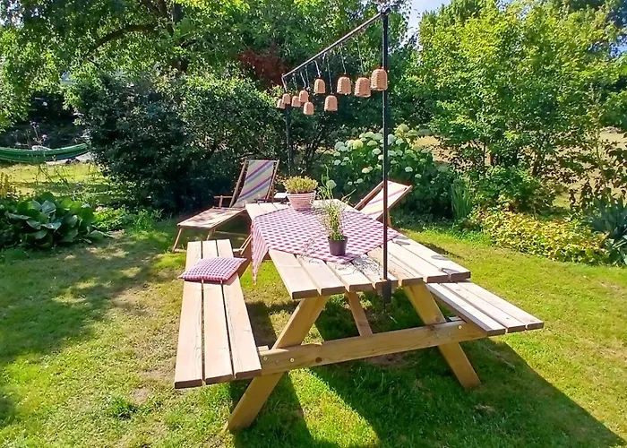 De Leeuwenbergh Bed and breakfast Boven-Leeuwen