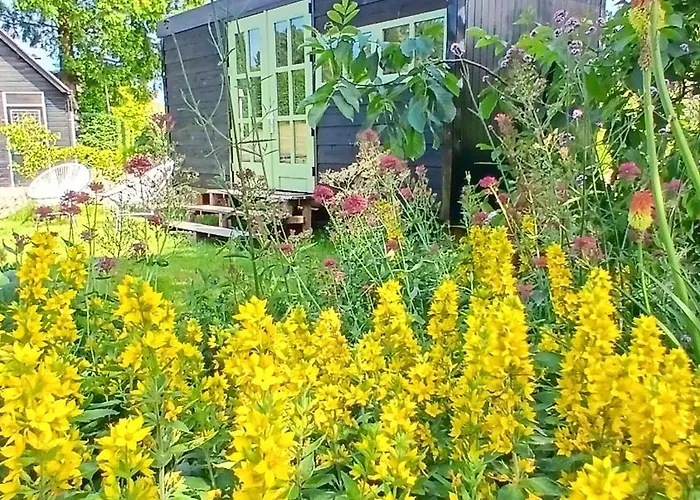 De Leeuwenbergh Boven-Leeuwen