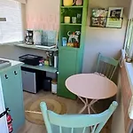 De Leeuwenbergh B&B 3*