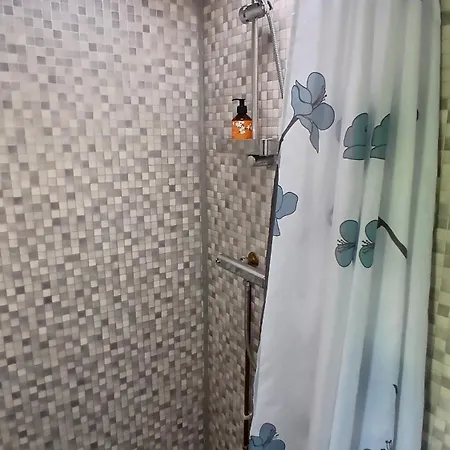 ベッド・アンド・ブレックファスト De Leeuwenbergh Boven-Leeuwen