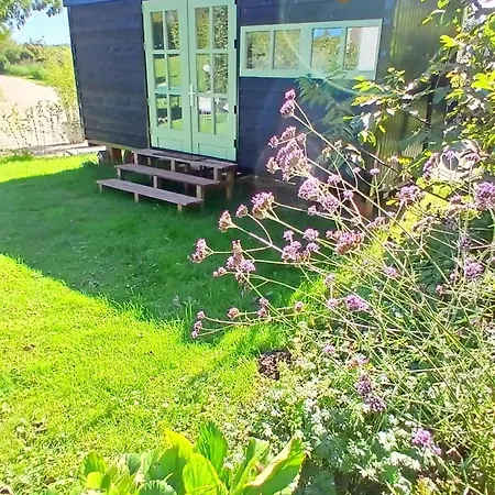 De Leeuwenbergh * Boven-Leeuwen