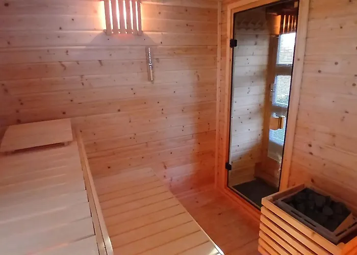 De Leeuwenbergh Alojamento de Acomodação e Pequeno-almoço