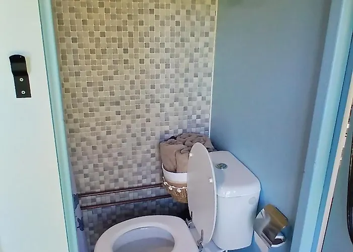 De Leeuwenbergh * Boven-Leeuwen